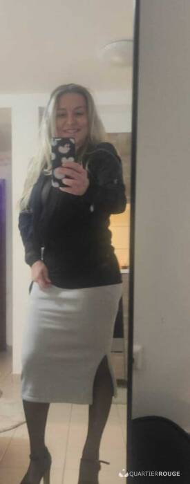 Pietra en bruselas metro Louise (Photo)