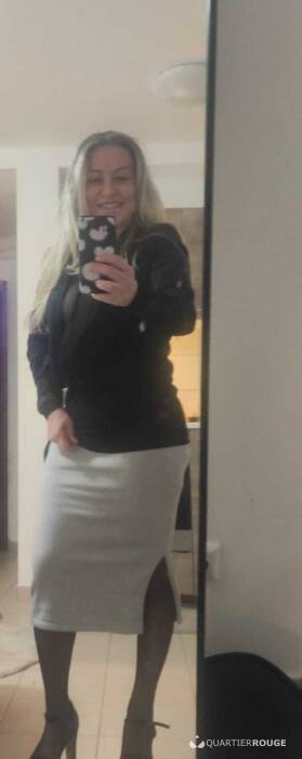 Pietra en bruselas metro Louise (Photo)