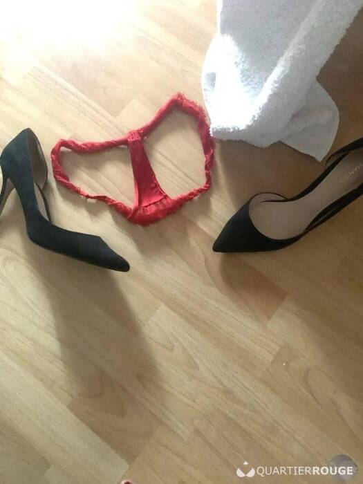 Pietra en bruselas metro Louise (Photo)