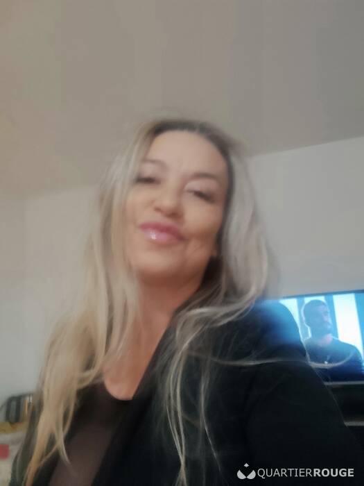 Pietra en bruselas metro Louise (Photo)