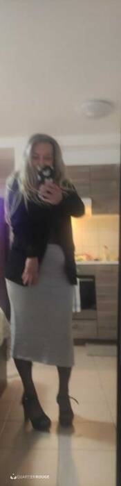 Pietra en bruselas metro Louise (Photo)