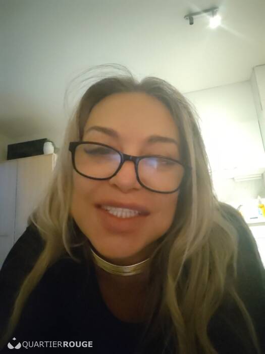 Pietra en bruselas metro Louise (Photo)