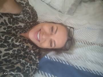 Pietra en bruselas metro Louise (Photo)