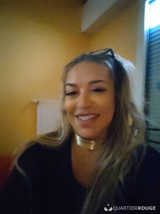 Pietra en bruselas metro Louise (Photo)