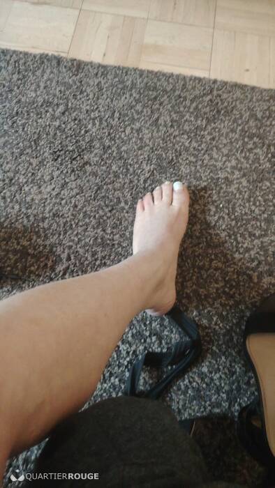 Pietra en bruselas metro Louise (Photo)