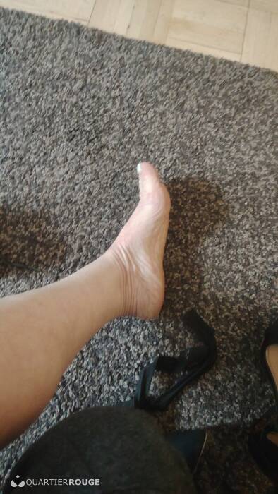 Pietra en bruselas metro Louise (Photo)