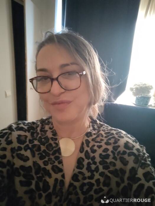 Pietra en bruselas metro Louise (Photo)