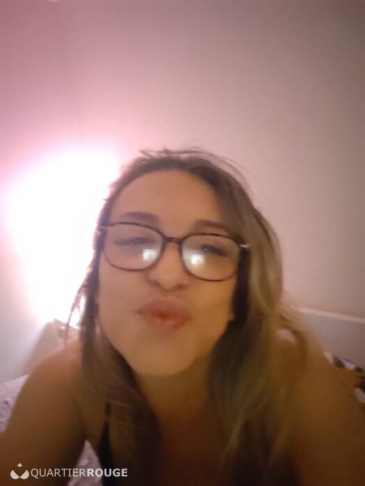 Pietra en bruselas metro Louise (Photo)