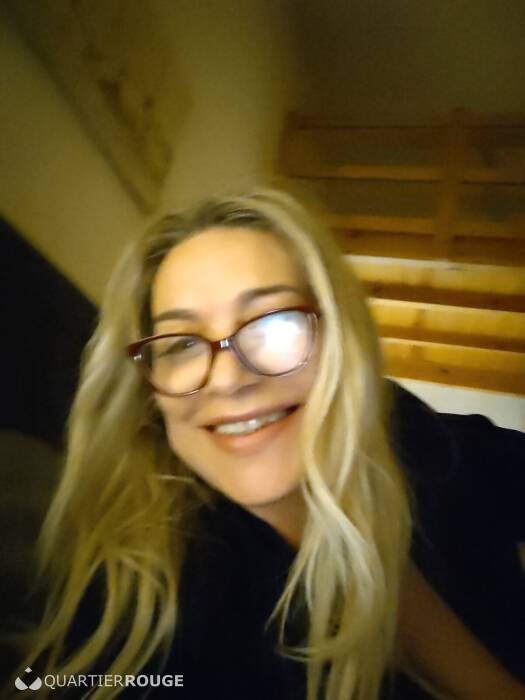 Pietra en bruselas metro Louise (Photo)