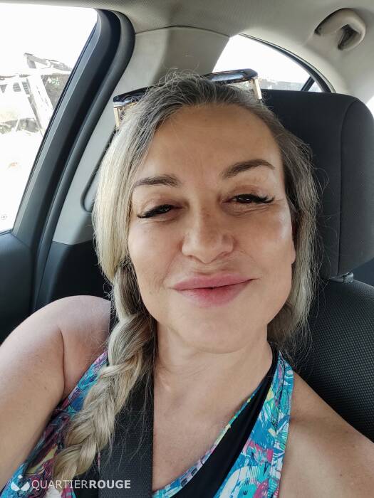 Pietra en bruselas metro Louise (Photo)