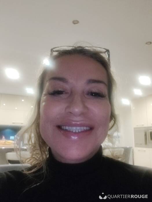 Pietra en bruselas metro Louise (Photo)