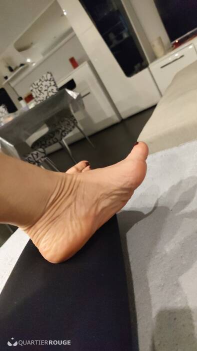 Pietra en bruselas metro Louise (Photo)