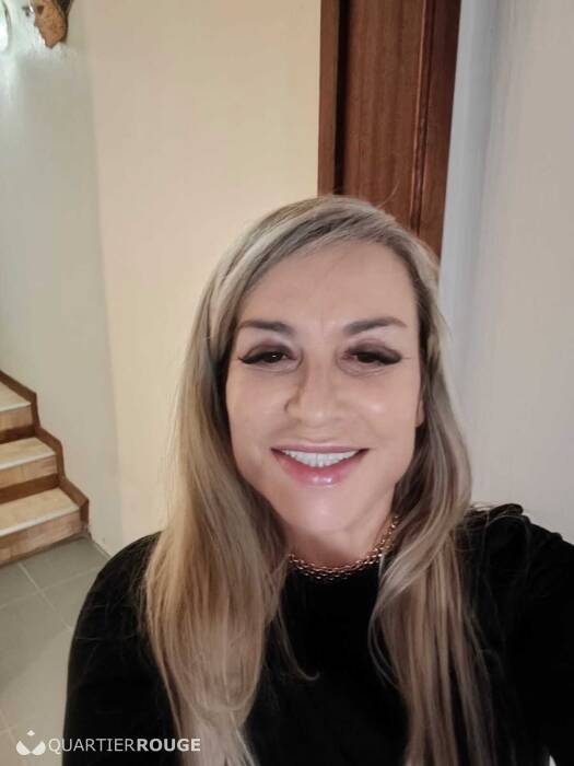 Pietra en bruselas metro Louise (Photo)