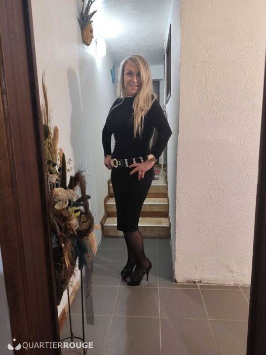 Pietra en bruselas metro Louise (Photo)