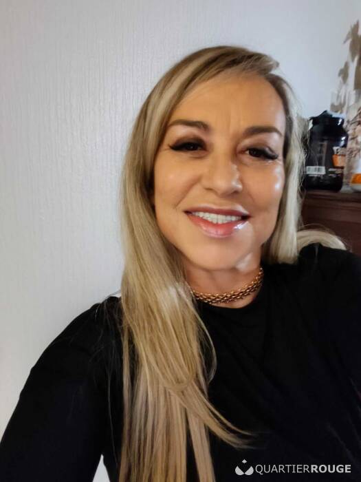 Pietra en bruselas metro Louise (Photo)