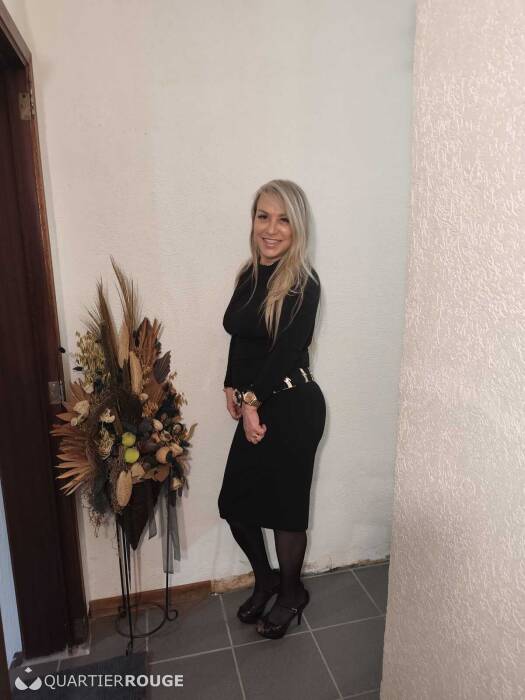 Pietra en bruselas metro Louise (Photo)