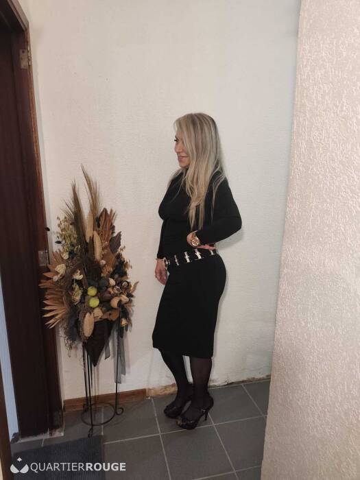 Pietra en bruselas metro Louise (Photo)