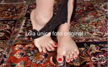 Pietra en bruselas metro Louise (Photo)