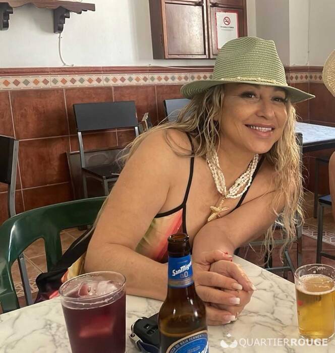 Pietra en bruselas metro Louise (Photo)