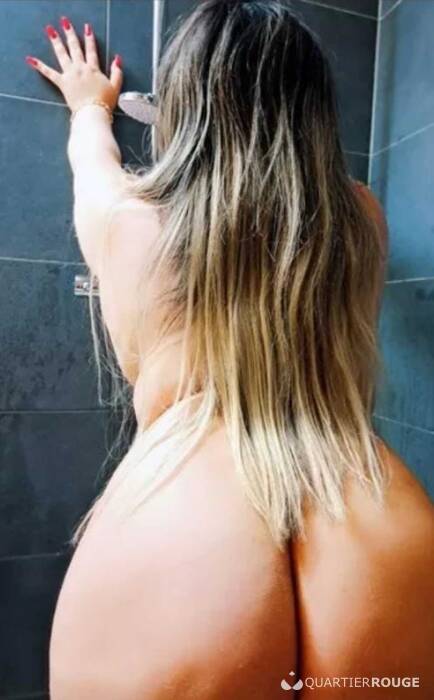 Pietra en bruselas metro Louise (Photo)