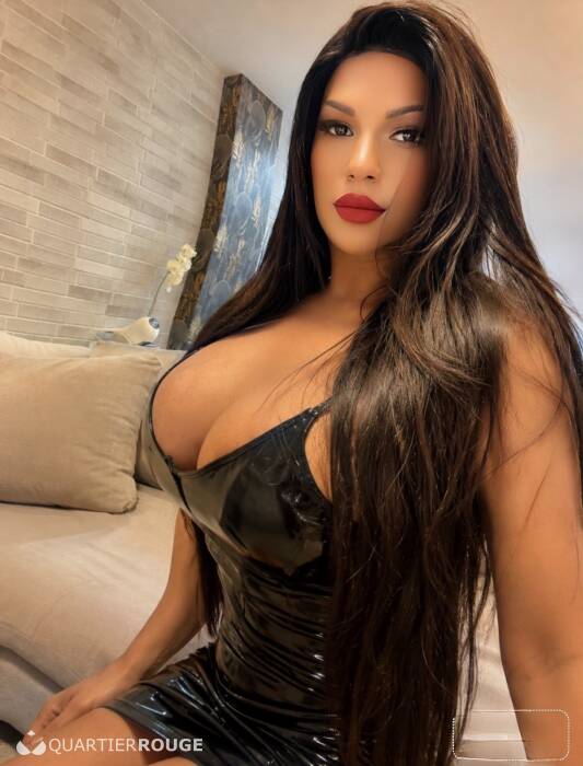 Alexandra Nunys (Photo)