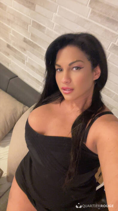 Alexandra Nunys (Photo)