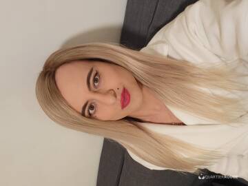 Roxana_baby91 (Photo)