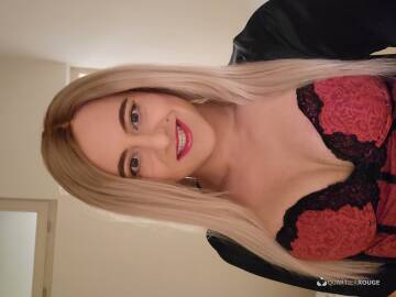 Roxana_baby91 (Photo)