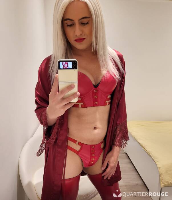 Roxana_baby91 (Photo)