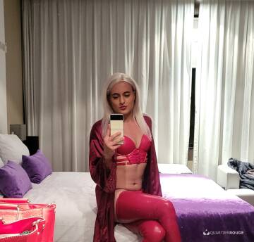 Roxana_baby91 (Photo)