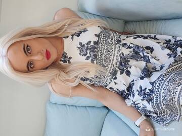 Roxana_baby91 (Photo)