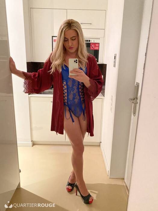 Roxana_baby91 (Photo)