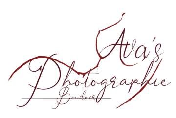 Ava Boudoir photographie (Photo)