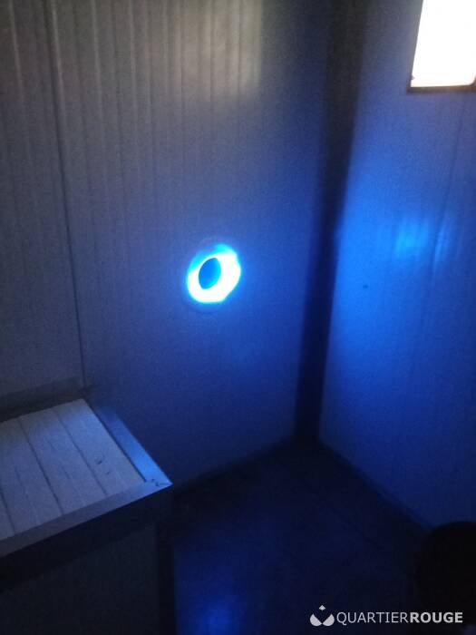 Pijpsletje xxx (Photo)