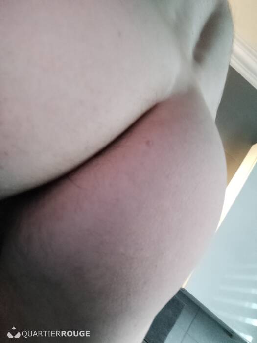 Pijpsletje xxx (Photo)