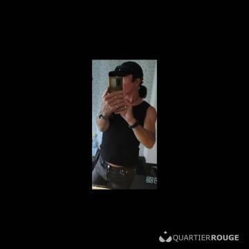 Pijpsletje xxx (Photo)