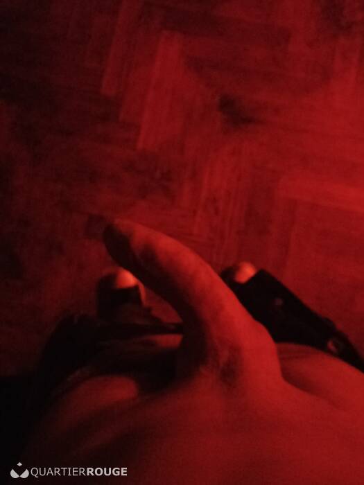 Pijpsletje xxx (Photo)