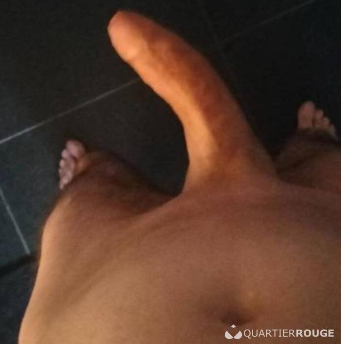 Pijpsletje xxx (Photo)