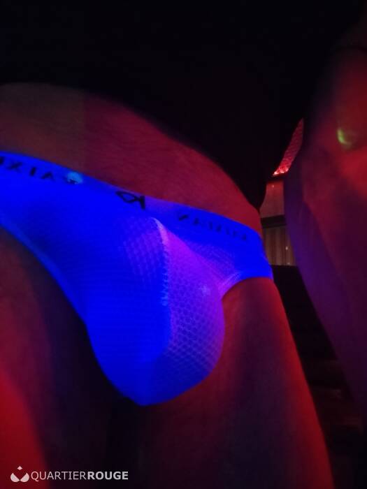 Pijpsletje xxx (Photo)