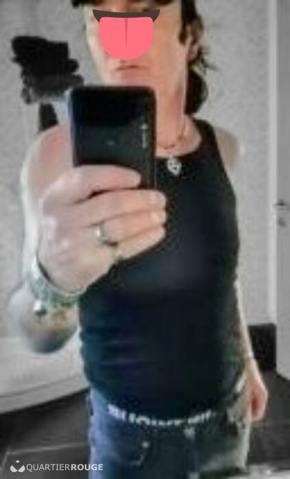 Pijpsletje xxx (Photo)