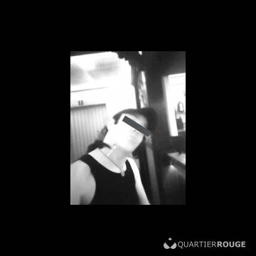 Pijpsletje xxx (Photo)