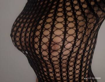 Tamara (Photo)