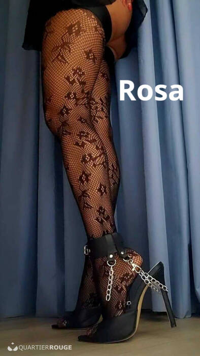 Priv Nostalgie (Photo)