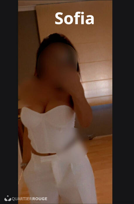 Priv Nostalgie (Photo)