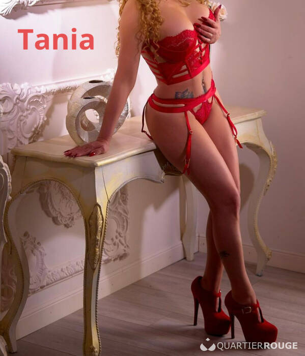 Priv Nostalgie (Photo)