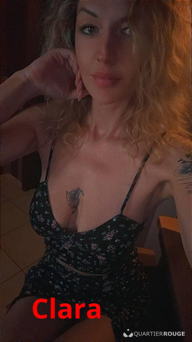 Priv Nostalgie (Photo)