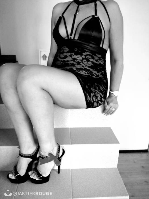 Chloe (Photo)