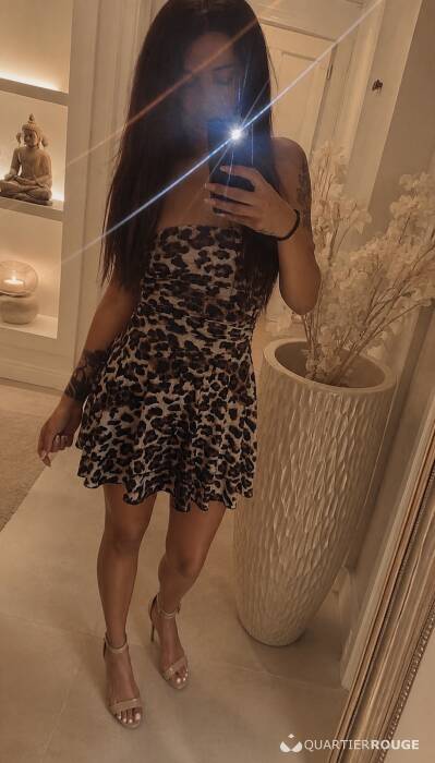 Aliyah (Photo)