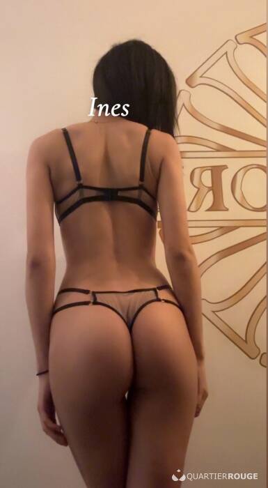 Ines (Photo)