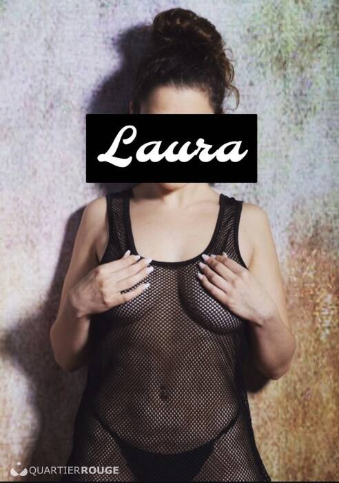 Laura (Photo)